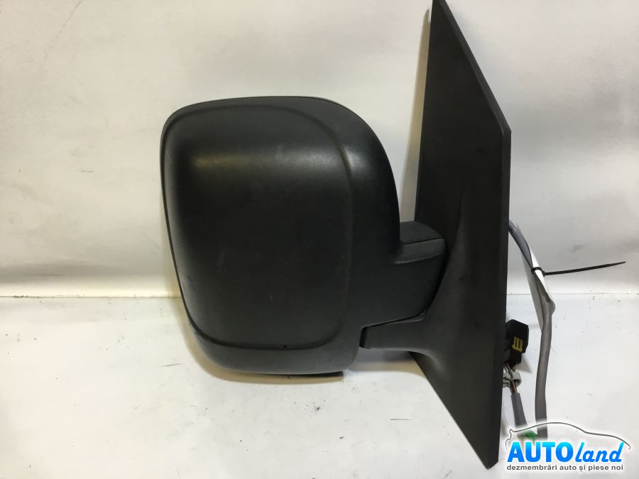 Oglinda Dreapta CITROEN JUMPY 2007-2025 Cod 14007408XT
