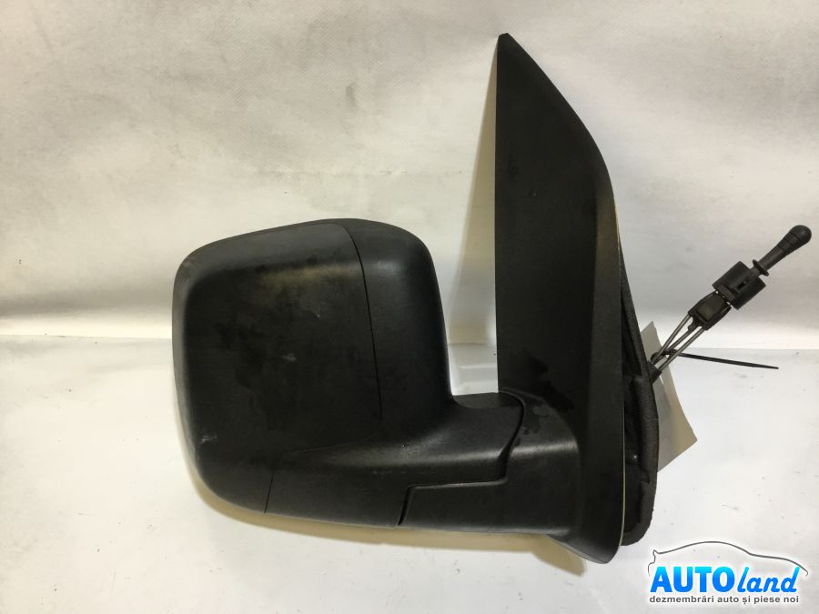 Oglinda Dreapta CITROEN NEMO (AA_) 2008-2025 Cod 735460566