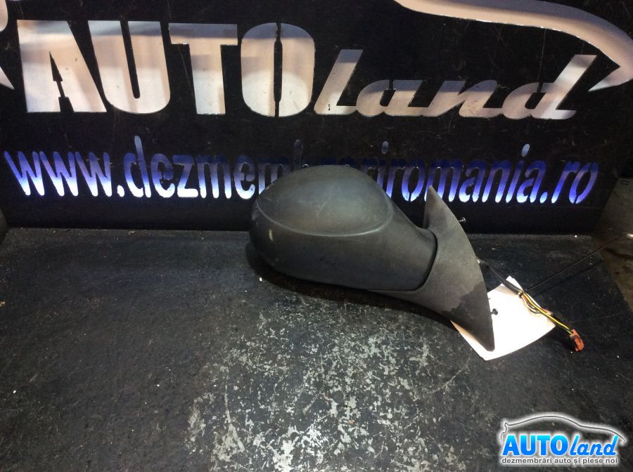 Oglinda Dreapta CITROEN XSARA PICASSO (N68) 1999-2025