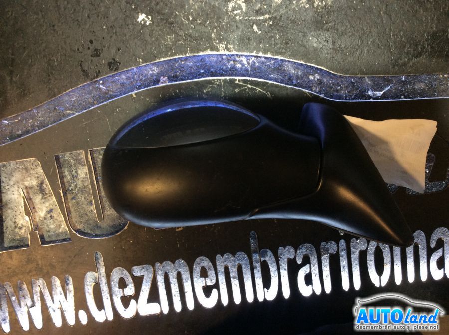 Oglinda Dreapta CITROEN XSARA PICASSO (N68) 1999-2025