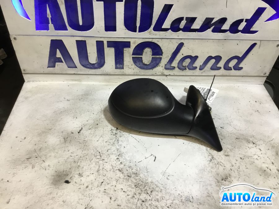 Oglinda Dreapta CITROEN XSARA PICASSO (N68) 1999-2025