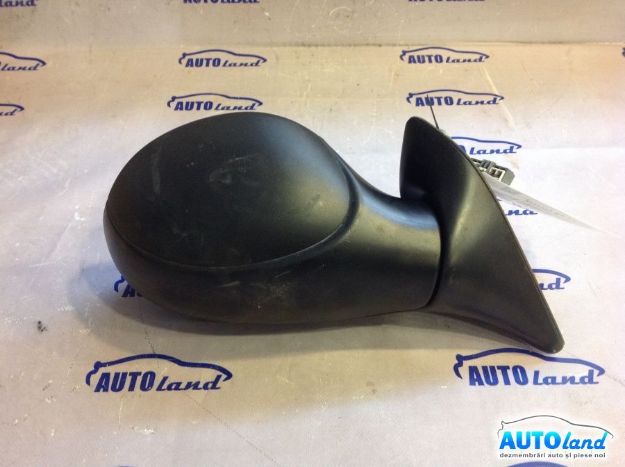 Oglinda Dreapta CITROEN XSARA PICASSO (N68) 1999-2025