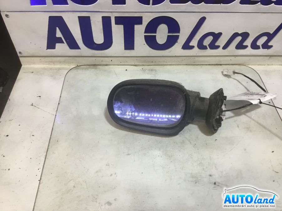 Oglinda Dreapta DACIA LOGAN (LS_) 2004-2025