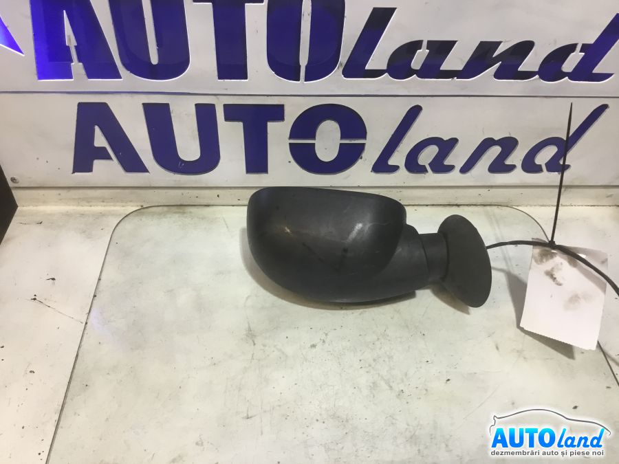 Oglinda Dreapta DACIA LOGAN (LS_) 2004-2025