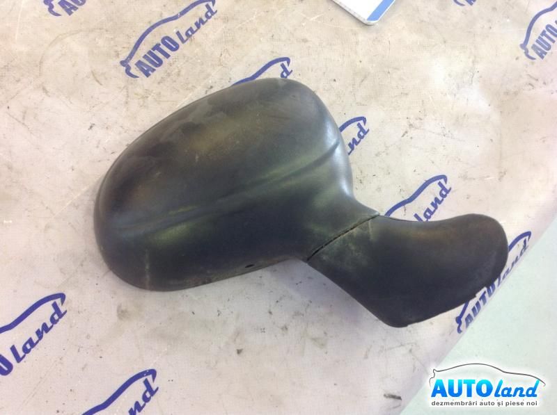 Oglinda Dreapta DAEWOO MATIZ (KLYA) 1998-2025