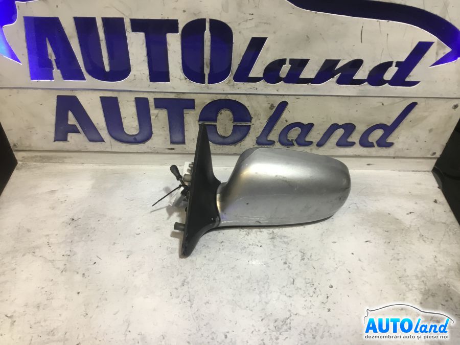 Oglinda Dreapta DAEWOO NEXIA (KLETN) 1995-1997