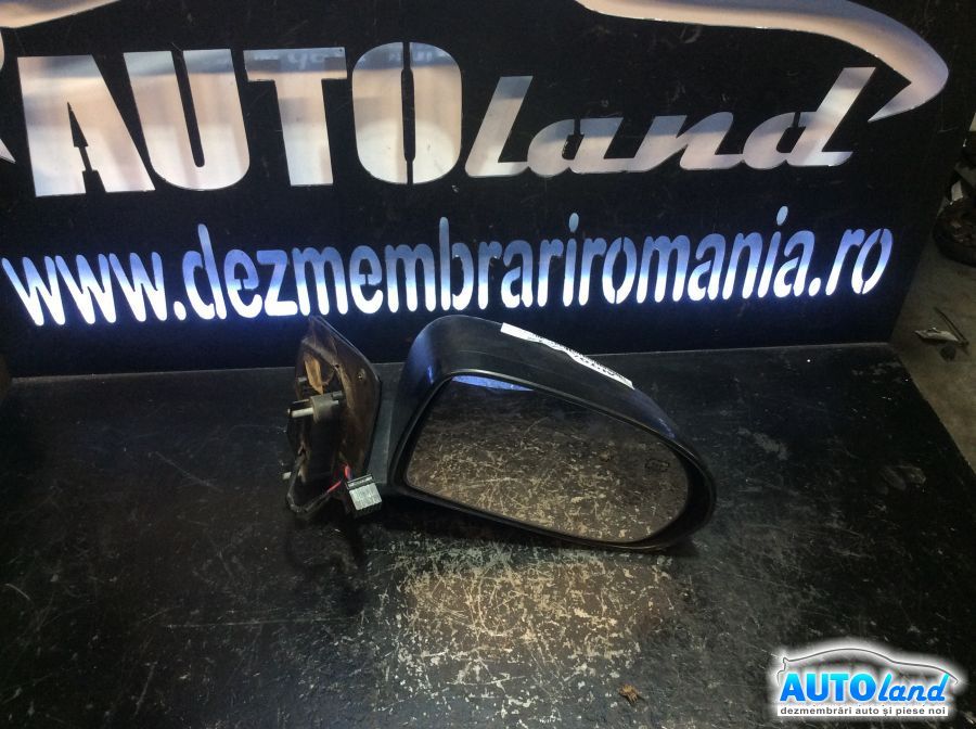Oglinda Dreapta DODGE CALIBER 2006-2025