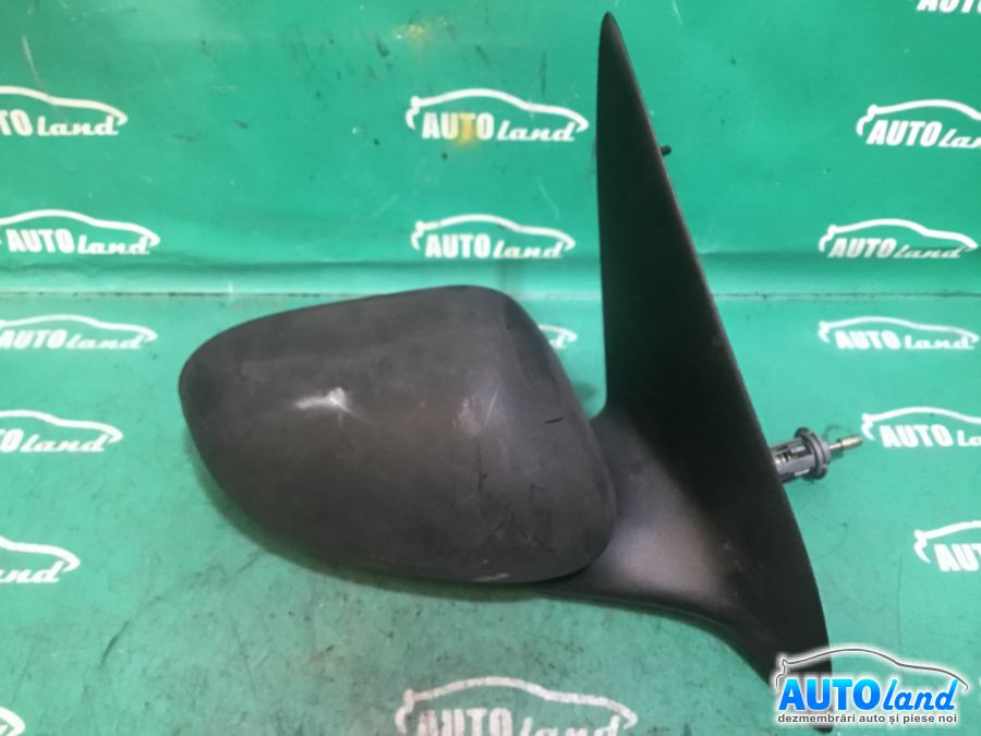 Oglinda Dreapta FIAT BRAVA (182) 1995-2001