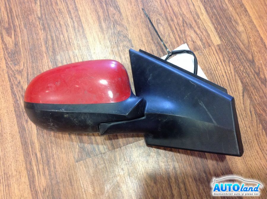 Oglinda Dreapta FIAT BRAVO II (198) hatchback 2006-2025