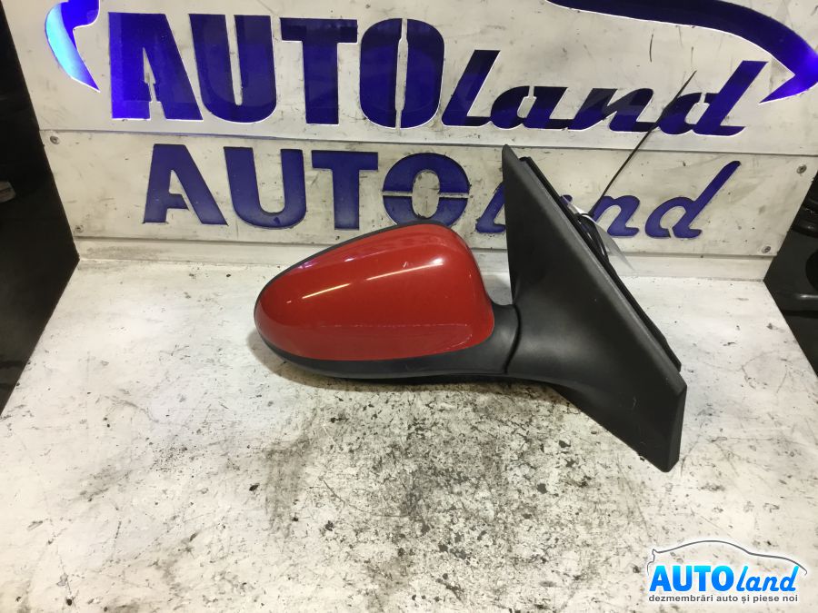Oglinda Dreapta FIAT BRAVO II (198) hatchback 2006-2025