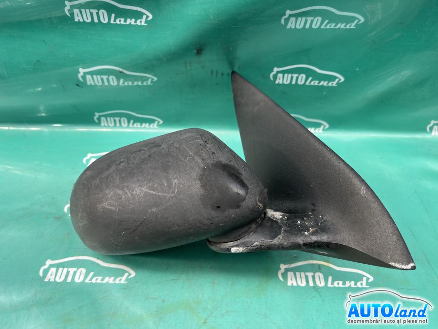 Oglinda Dreapta FIAT MAREA (185) 1996-2025