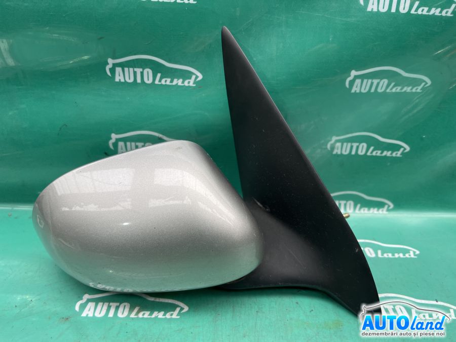 Oglinda Dreapta FIAT MAREA (185) 1996-2025