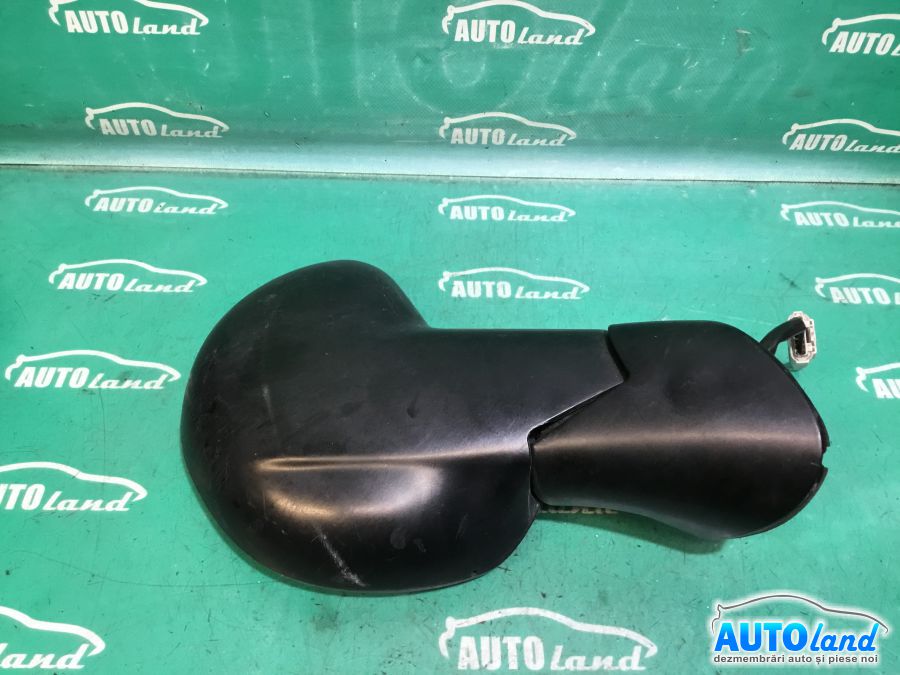 Oglinda Dreapta FIAT MULTIPLA (186) 1999-2025
