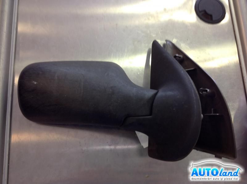 Oglinda Dreapta FIAT PUNTO (176) 1993-1999