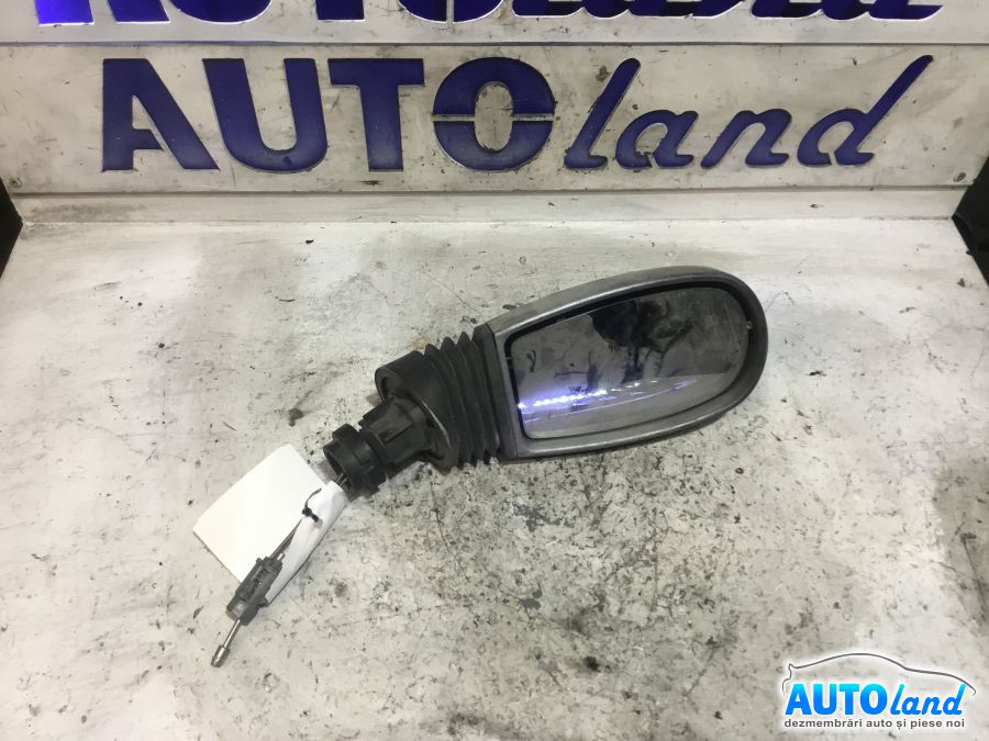 Oglinda Dreapta FIAT PUNTO (188) 1999-2012