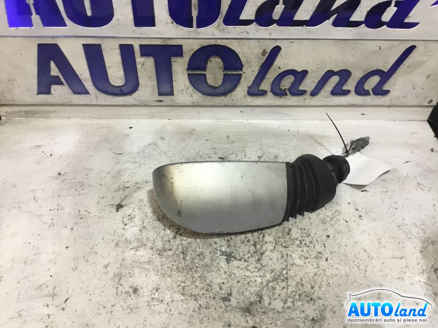 Oglinda Dreapta FIAT PUNTO (188) 1999-2012