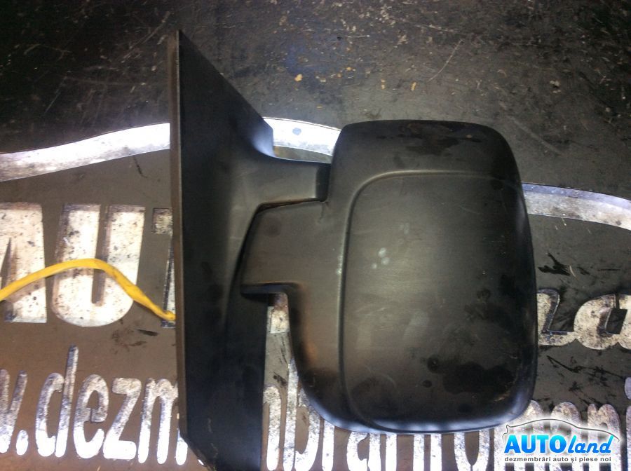 Oglinda Dreapta FIAT SCUDO 2007-2025
