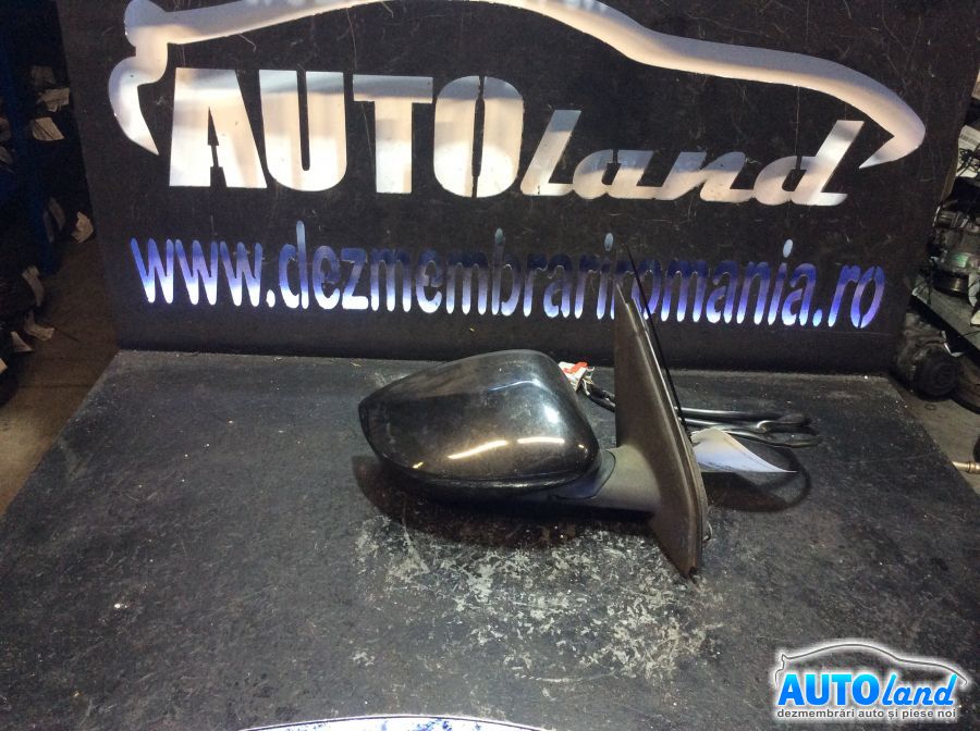 Oglinda Dreapta FIAT STILO (192) 2001-2025