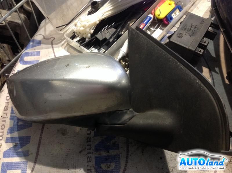 Oglinda Dreapta FIAT STILO (192) 2001-2025