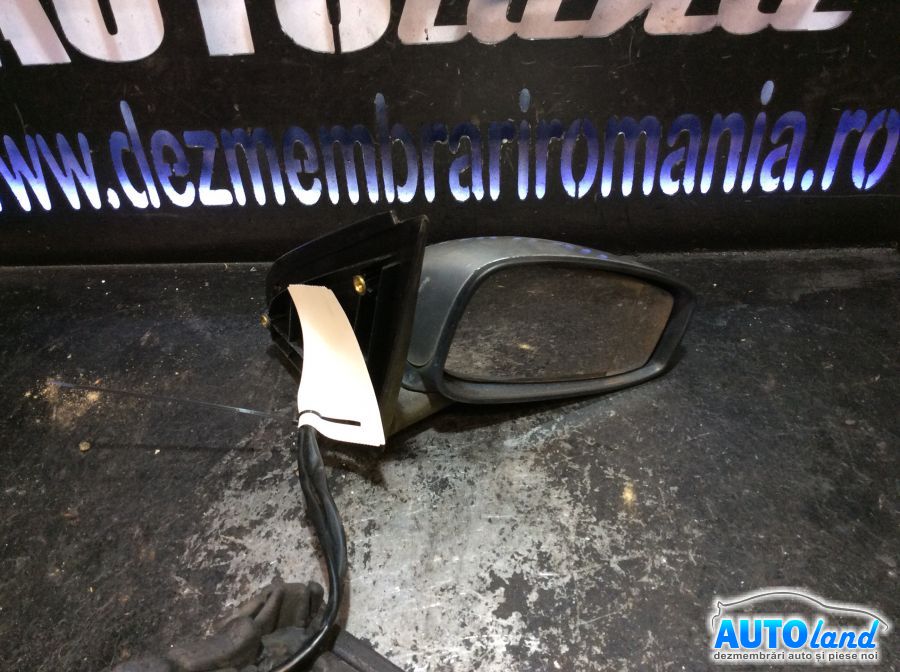 Oglinda Dreapta FIAT STILO (192) 2001-2025