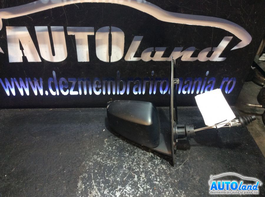 Oglinda Dreapta FIAT STILO (192) 2001-2025