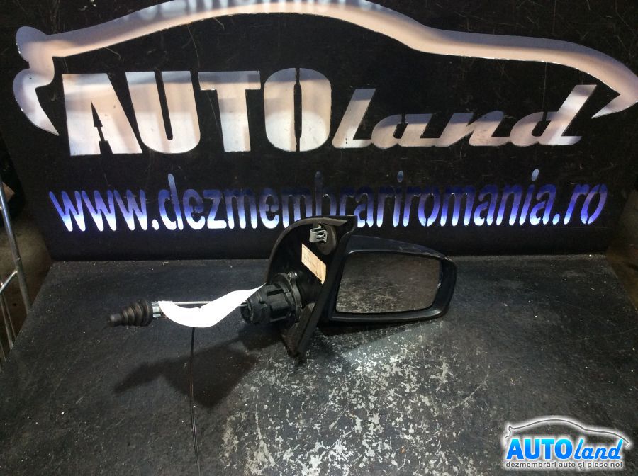 Oglinda Dreapta FIAT STILO (192) 2001-2025