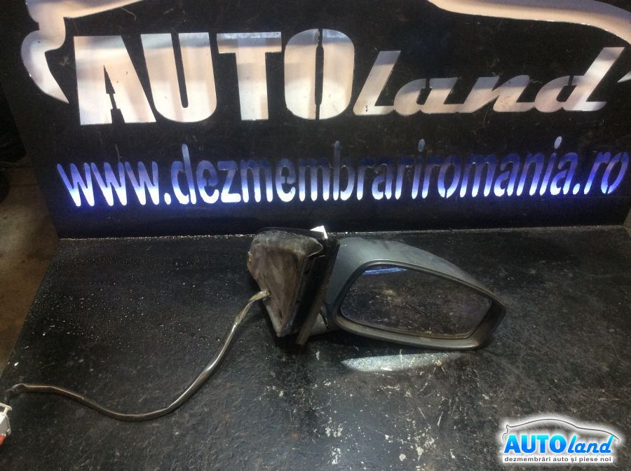 Oglinda Dreapta FIAT STILO (192) 2001-2025