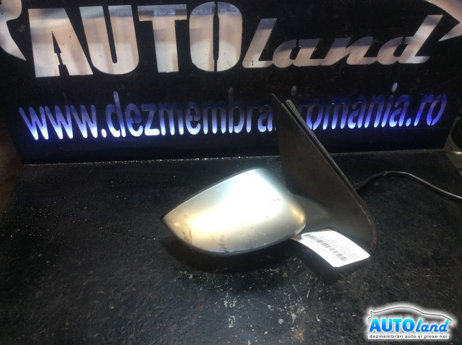 Oglinda Dreapta FIAT STILO (192) 2001-2025