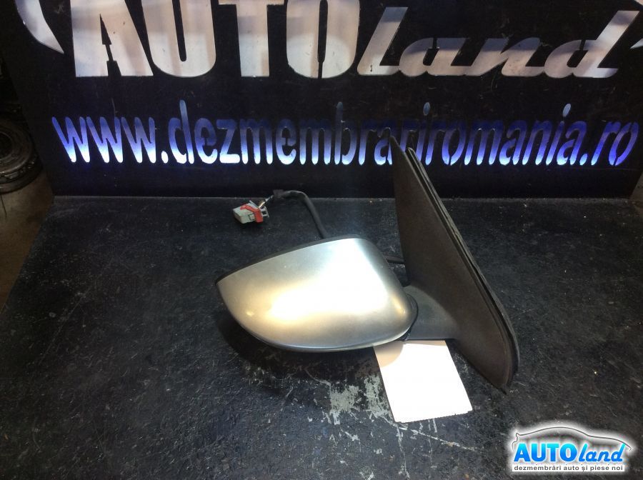 Oglinda Dreapta FIAT STILO (192) 2001-2025