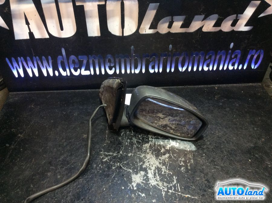 Oglinda Dreapta FIAT STILO (192) 2001-2025