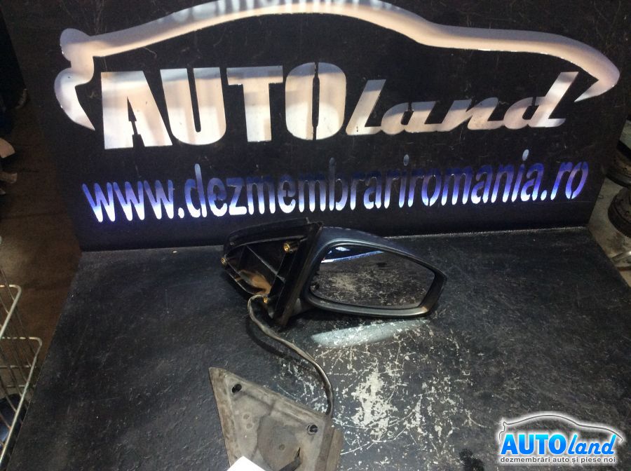 Oglinda Dreapta FIAT STILO (192) 2001-2025