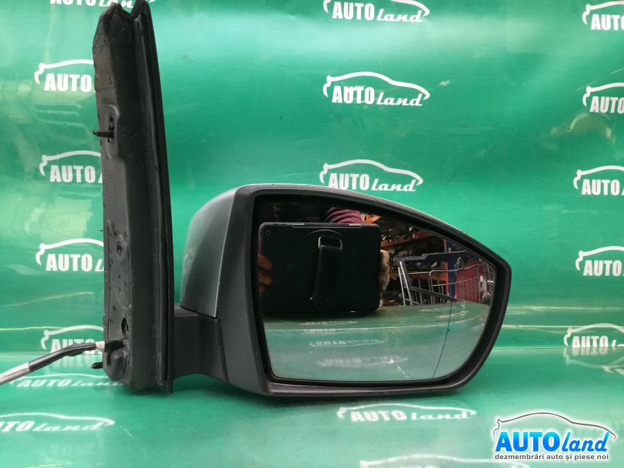 Oglinda Dreapta FORD C-MAX II 2010-2025