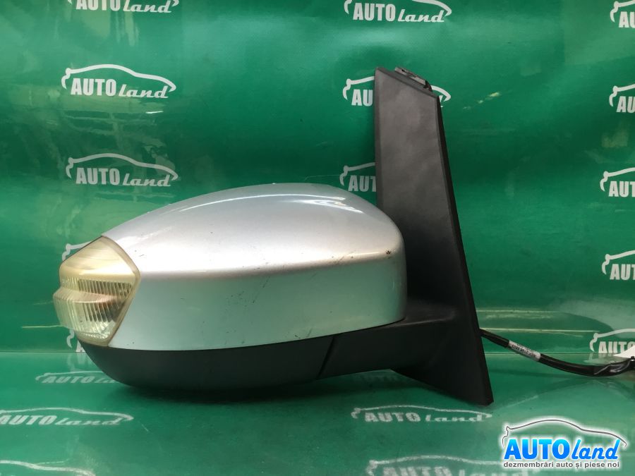 Oglinda Dreapta FORD C-MAX II 2010-2025
