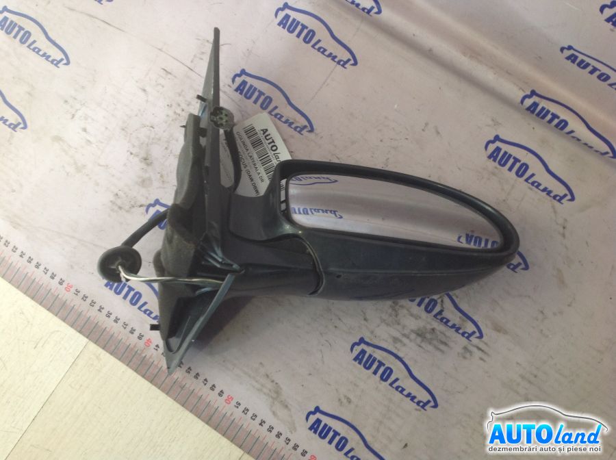 Oglinda Dreapta FORD FOCUS (DAW,DBW) 1998-2001