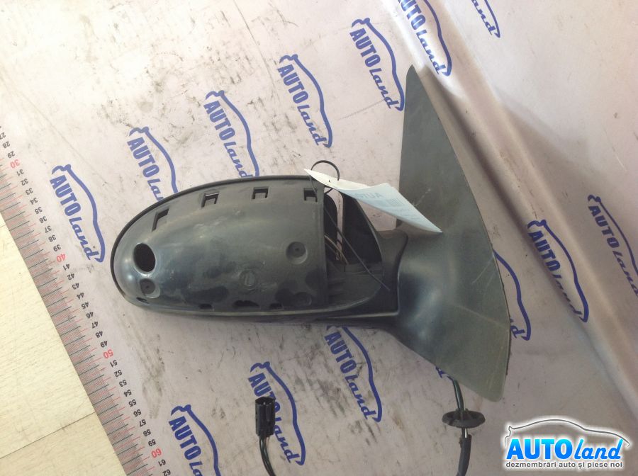 Oglinda Dreapta FORD FOCUS (DAW,DBW) 1998-2001