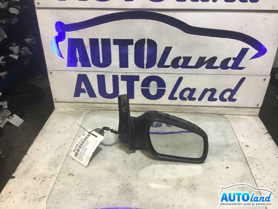 Oglinda Dreapta FORD FOCUS II (DA_) 2004-2008