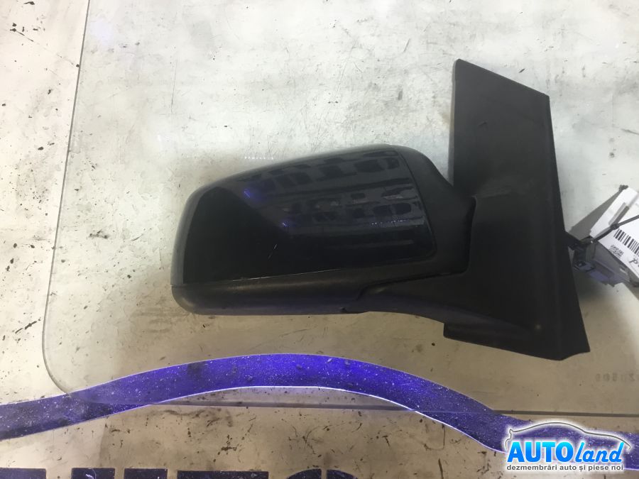 Oglinda Dreapta FORD FOCUS II (DA_) 2004-2008