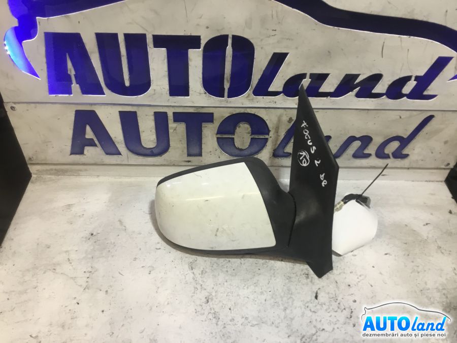Oglinda Dreapta FORD FOCUS II (DA_) 2004-2008