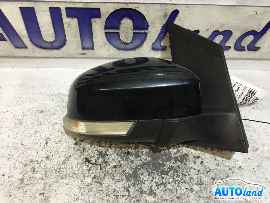 Oglinda Dreapta FORD FOCUS II (DA_) 2004-2008
