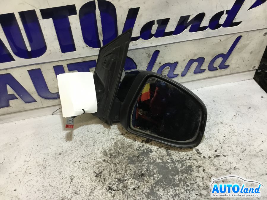 Oglinda Dreapta FORD FOCUS II (DA_) 2004-2008