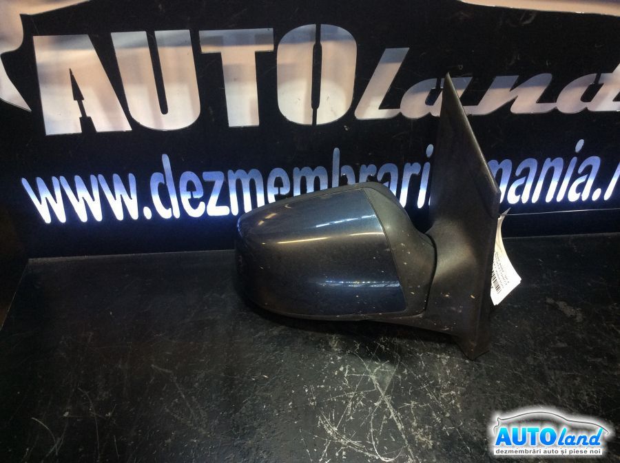 Oglinda Dreapta FORD FOCUS II (DA_) 2004-2008