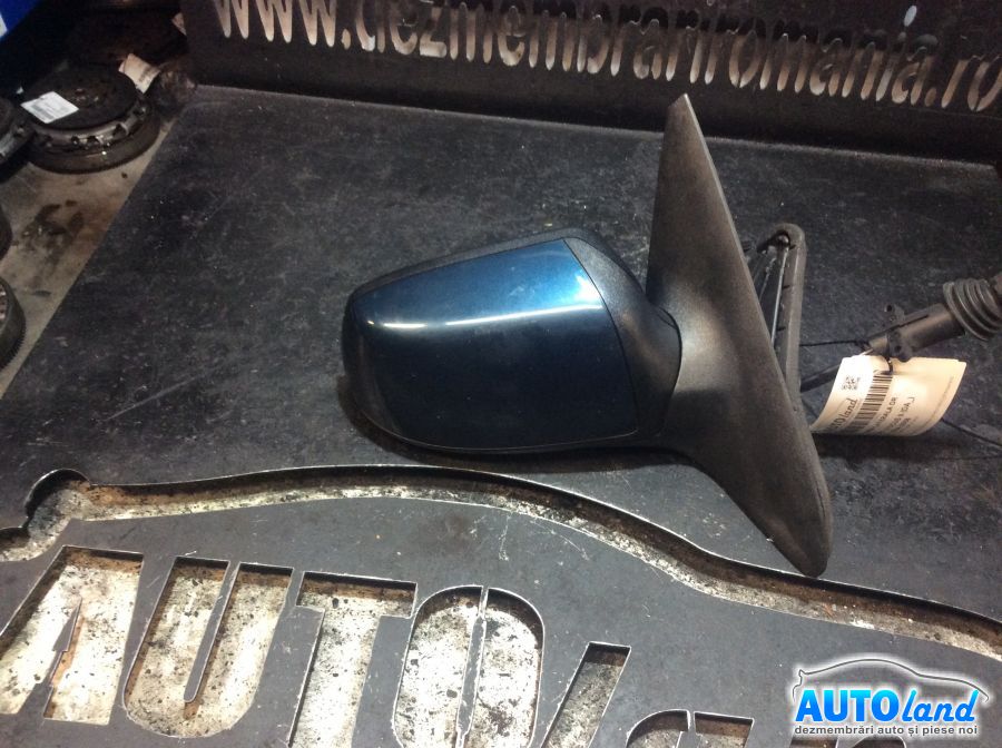 Oglinda Dreapta FORD FOCUS II (DA_) 2004-2008