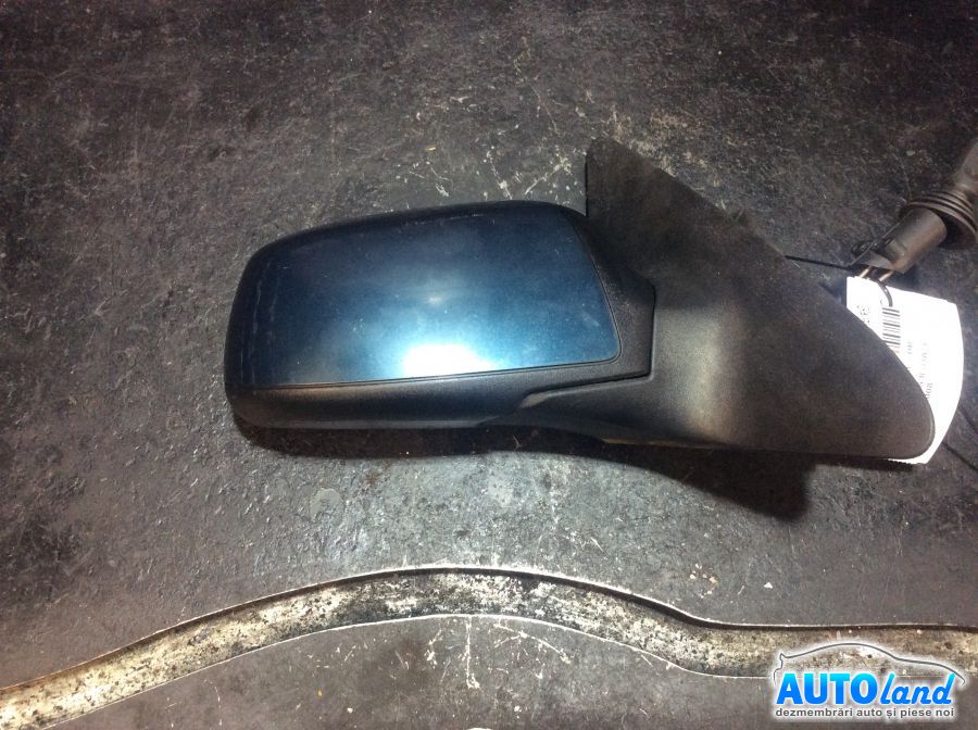 Oglinda Dreapta FORD FOCUS II (DA_) 2004-2008