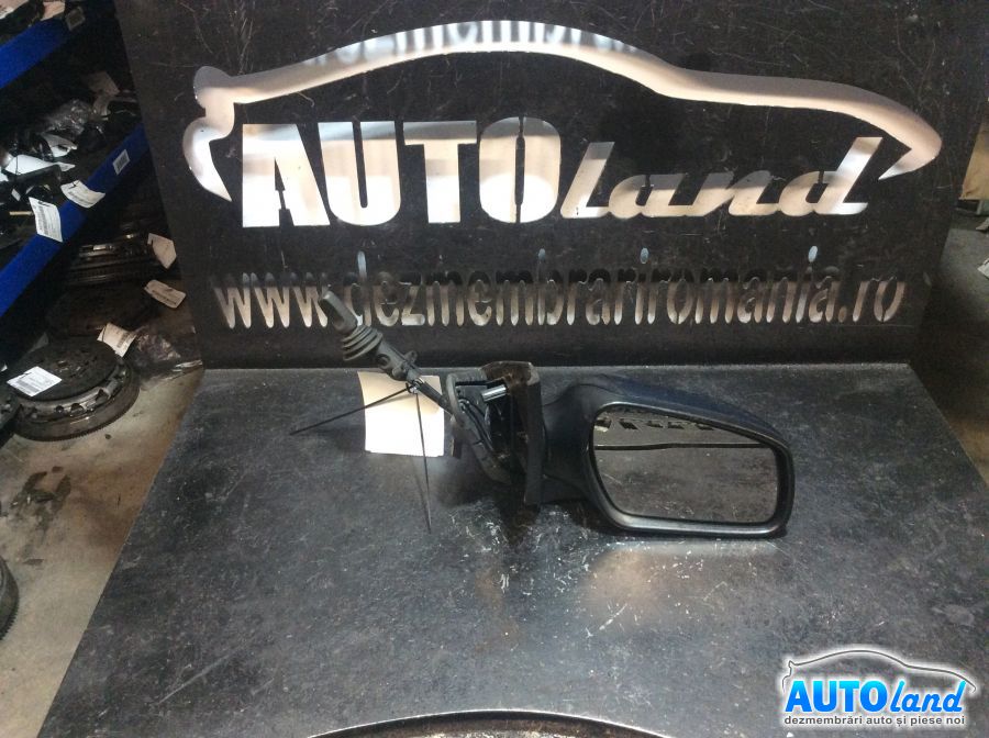Oglinda Dreapta FORD FOCUS II (DA_) 2004-2008