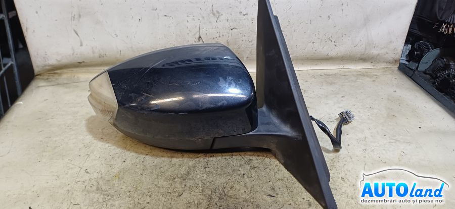 Oglinda Dreapta FORD GALAXY (WGR) 2006-2025