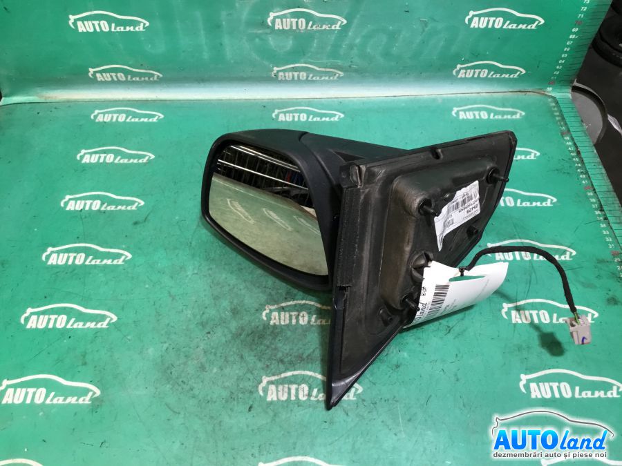 Oglinda Dreapta FORD KUGA III 2019-2024 Cod G1B517682AD5JA6