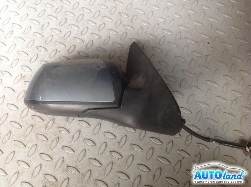 Oglinda Dreapta FORD MONDEO III (B5Y) 2000-2003