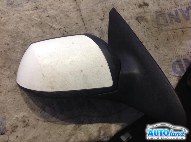 Oglinda Dreapta FORD MONDEO III (B5Y) 2000-2003