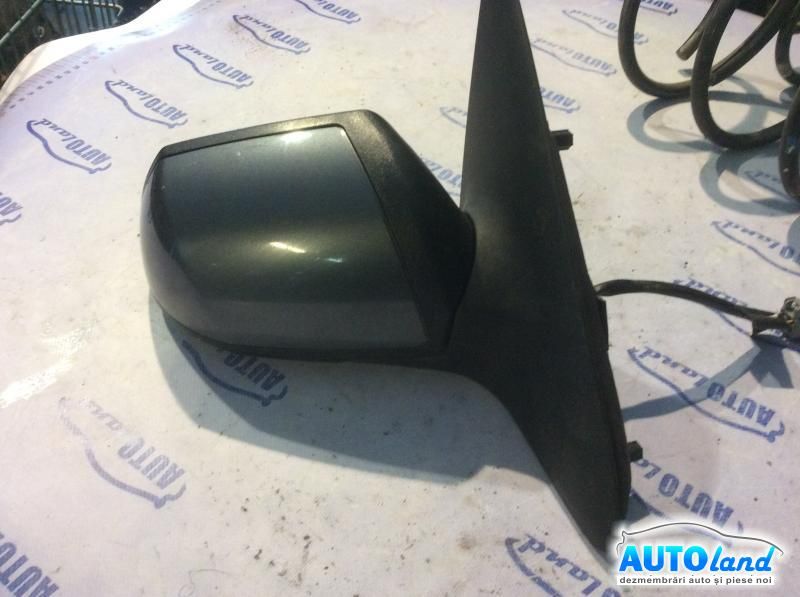 Oglinda Dreapta FORD MONDEO III (B5Y) 2000-2003