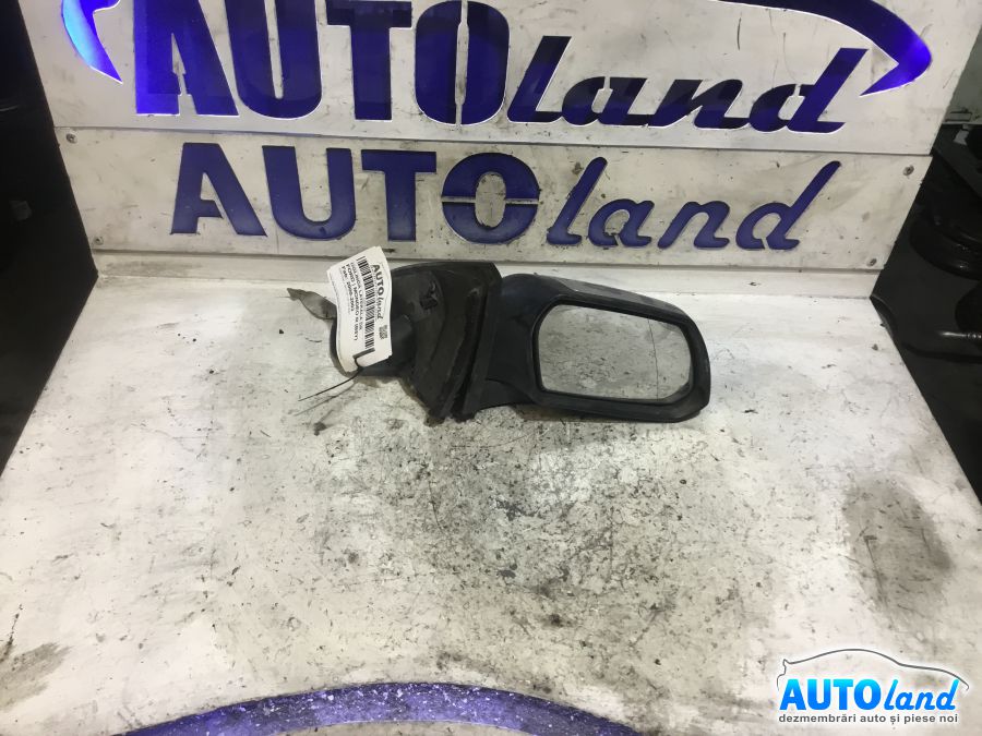 Oglinda Dreapta FORD MONDEO III (B5Y) 2000-2003